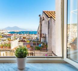 Wonderful Italy, la Sicilia tra mete più ambite per le vacanze post pandemia