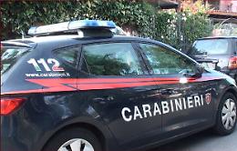 Bivona, atto intimidatorio nei confronti del vicesindaco