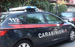 Sciacca, consegna 6.700 euro per una pepita in oro fasulla