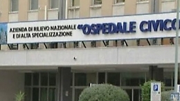 Palermo: ancora nessun Bando per la Cardiochirurgia e la Neurochirurgia Pediatrica