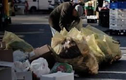 Sicilia regione più povera d'Europa, all'Ars c'è la legge di contrasto