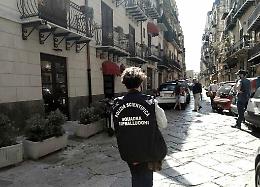 A Palermo omicidio alla Vucciria: ucciso il figlio del boss, riesplode la guerra di mafia