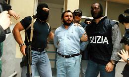 Mafia, Giovanni Brusca è stato scarcerato: ha finito di scontare la sua pena