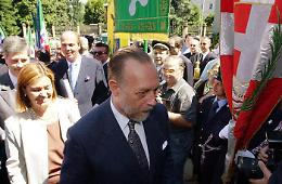 Morto Amedeo D'Aosta, i legami con la Sicilia del principe di Casa Savoia