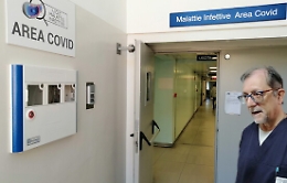 Covid, Catania un caso nazionale. Ma c'è un motivo: ecco l'ipotesi dell'infettivologo