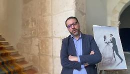 Beatificazione Livatino, il sindaco gli affida la città di Palma di Montechiaro