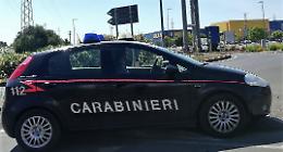 Rubano lo zaino a una donna incinta all'Ikea, denunciate madre e figlia