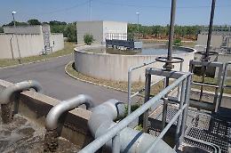 Acqua, associazioni dei consumatori chiedono incontro al Prefetto