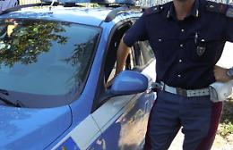 Lite tra ex coniugi per custodia del figlio: denunciate la madre e la nonna del piccolo