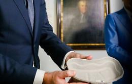 Covid, in Sicilia la salute incontra la cultura: 3 musei hub vaccinali per una notte