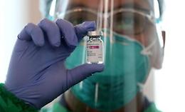 Aifa, via libera al vaccino Novavax