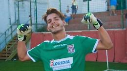 Noto, guidava l'auto nell'incidente in cui morì l'amico: condannato a sei anni