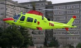 L'agguato di Gela: una fuga a piedi di 400 metri, così la vittima designata si è salvata dai sicari