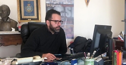 Palma di Montechiaro, duemilioni di euro per opere di riqualifizaione