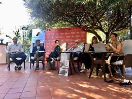 Il designer Piero Lissoni ospite degli Architetti catanesi: &laquo;Un mestiere che cambia, a cavallo tra scienza e Umanesimo&raquo;