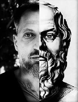 Prosa e musica a cielo aperto, tutti gli spettacoli a Sambuca di Sicilia