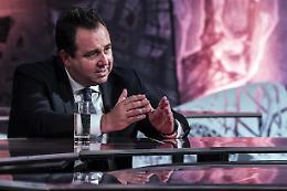 Bancarotta Sai 8 Siracusa, Amara patteggia condanna a 9 mesi