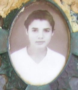 Strangolata a 13 anni, per Lucietta i funerali dopo 66 anni