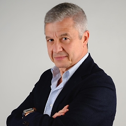 Biodiversità, nasce il polo più grande d'Italia: Università e Cnr insieme