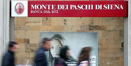 Mps: il marchio, gli esuberi, il Sud che resta fuori. I retroscena della vendita della banca più antica banca del mondo