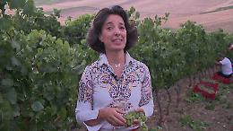 Omaggio a Carla Fracci per l'iniziativa Calici di Stelle