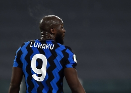 Anche Lukaku d&agrave; l'addio all'Inter e va al Chelsea