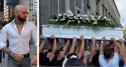 «Anthony non si è suicidato», la famiglia di Adrano chiede la riapertura delle indagini in Germania