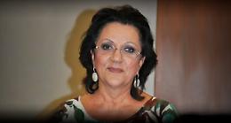 Stalking, il pm Marisa Scavo: «Un errore non aver alzato a due anni la pena minima»