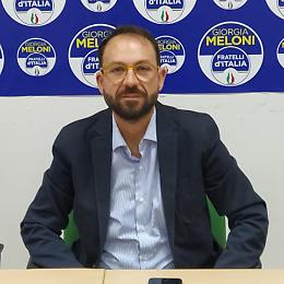 Pisano: "Gli agrigentini sono, evidentemente, un popolo di serie B"