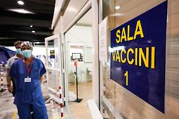 Appello dei biologi ai colleghi siciliani: «Immunizzatevi»