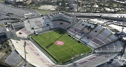 La Racing City Group verso l'acquisizione del Messina