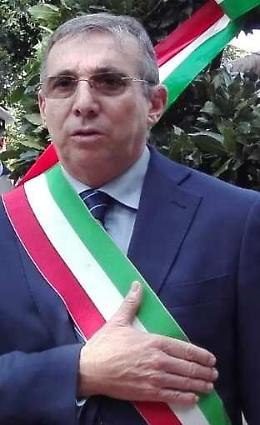 Mafia, sindaco di Castellammare assolto da accusa di favoreggiamento