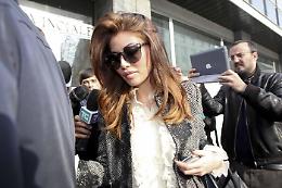 Ruby Ter, ex "olgettine" pronte a dire verità su inviti ad Arcore: «Cene eleganti? Ci viene da ridere»