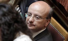 La Cassazione conferma la condanna a 6 anni per Genovese: &laquo;Epilogo inaccettabile&raquo;