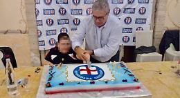 Riecco la Dc in tanti Comuni siciliani: la rivincita di Totò Cuffaro