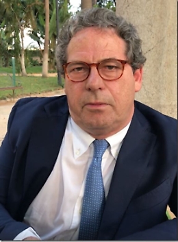 Miccichè: "Senza Musumeci un candidato di Forza Italia"