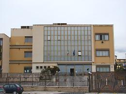 Adescamento e abuso sessuale su minore: condannato a nove anni