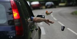 In vigore da oggi il nuovo codice della strada: ecco cosa cambia (e le multe previste)