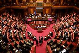Giustizia e stampa, non il silenziatore ma la parola meditata e misurata