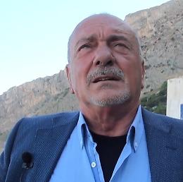 L'autista di Giovanni Falcone si racconta: «Mi hanno fatto pesare di essermi salvato»