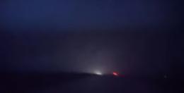 Devastazione tornado negli Usa: almeno 50 morti nel Kentucky