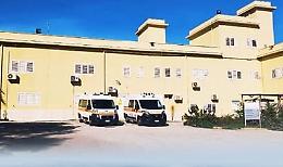 Vaccinati 1.188 persone, tra cui diversi bimbi a Lampedusa in tre giorni