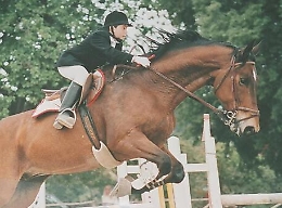 Giuseppe Di Matteo, 26 anni anni fa il più orribile delitto di mafia