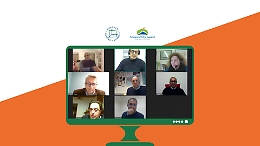 "Industria 4.0": soluzioni innovative per sfruttare gli investimenti in ricerca, sviluppo e innovazione