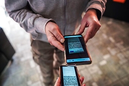 Titolari di una casa famiglia senza vaccino e senza Green pass: denunciati