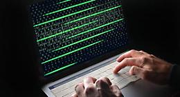 False mail sulla sospensione dei Green pass: è un tentativo di #phishing