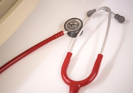 Padre e figlia con sindrome cardiaca salvati nello stesso giorno