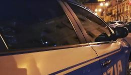 Catania, due migranti catturano un ladro e lo consegnano alla Polizia
