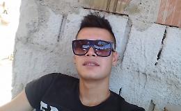 Tragedia a Porto Empedocle: ventunenne muore per un incidente con la moto