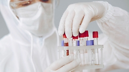 Covid in Sicilia: i casi si stanno "stabilizzando", meno pressione sulle terapie intensive